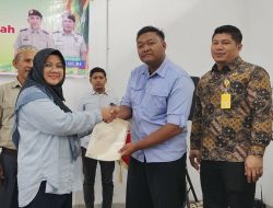 Lahan Konflik Agraria Seluas 975,59 Hektar di Siak Akan Diajukan TORA 2026 