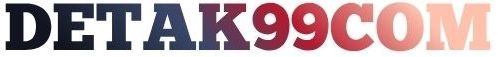Detak99.com