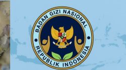 MBG di SDN 11 Tualang Diduga Tercemar: Ayam Berlendir dan Dipenuhi Telur Lalat, Program Bergizi Berubah Jadi Ancaman?