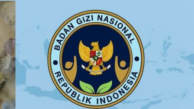 MBG di SDN 11 Tualang Diduga Tercemar: Ayam Berlendir dan Dipenuhi Telur Lalat, Program Bergizi Berubah Jadi Ancaman?